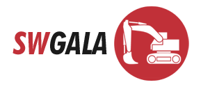 SW-Gala Logo