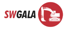 SW-Gala