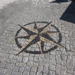 DA_IMG_1786