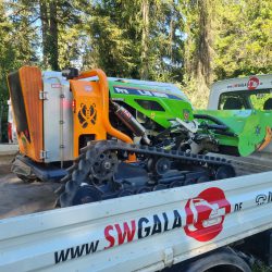 PHOTO-2025-09-12-20-59-15